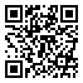 http://yunzhikong.cn/new/95082.html