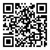 http://yunzhikong.cn/new/95083.html