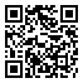 http://yunzhikong.cn/new/95084.html