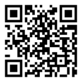 http://yunzhikong.cn/new/95085.html
