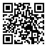 http://yunzhikong.cn/new/95086.html