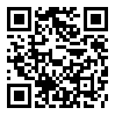 http://yunzhikong.cn/new/95087.html