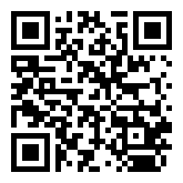 http://yunzhikong.cn/new/95088.html