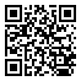 http://yunzhikong.cn/new/95089.html
