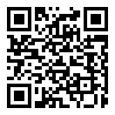 http://yunzhikong.cn/new/9509.html