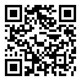 http://yunzhikong.cn/new/95090.html
