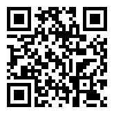 http://yunzhikong.cn/new/95091.html