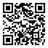 http://yunzhikong.cn/new/95092.html