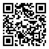 http://yunzhikong.cn/new/95093.html