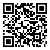 http://yunzhikong.cn/new/95094.html