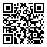 http://yunzhikong.cn/new/95095.html