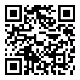 http://yunzhikong.cn/new/95096.html