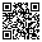 http://yunzhikong.cn/new/95097.html