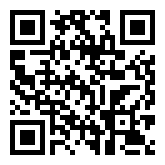http://yunzhikong.cn/new/95098.html