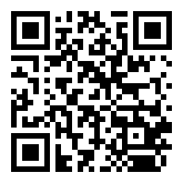 http://yunzhikong.cn/new/95099.html