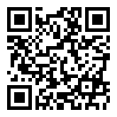 http://yunzhikong.cn/new/951.html