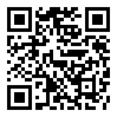 http://yunzhikong.cn/new/9510.html
