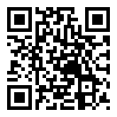 http://yunzhikong.cn/new/95100.html