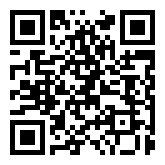 http://yunzhikong.cn/new/95101.html