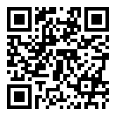 http://yunzhikong.cn/new/95102.html