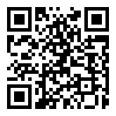 http://yunzhikong.cn/new/95104.html