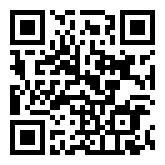 http://yunzhikong.cn/new/95105.html
