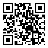 http://yunzhikong.cn/new/95106.html