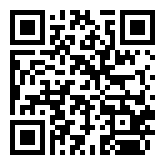http://yunzhikong.cn/new/95107.html