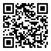 http://yunzhikong.cn/new/95108.html