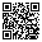 http://yunzhikong.cn/new/95109.html