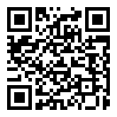 http://yunzhikong.cn/new/9511.html
