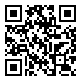 http://yunzhikong.cn/new/95110.html