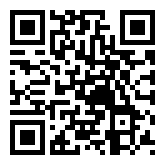 http://yunzhikong.cn/new/95111.html