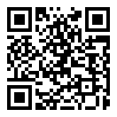 http://yunzhikong.cn/new/95112.html