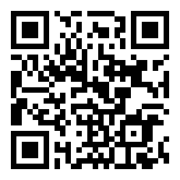http://yunzhikong.cn/new/95113.html