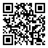 http://yunzhikong.cn/new/95114.html