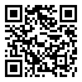 http://yunzhikong.cn/new/95115.html
