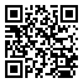 http://yunzhikong.cn/new/95116.html