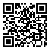 http://yunzhikong.cn/new/95118.html