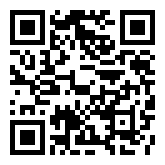 http://yunzhikong.cn/new/95119.html