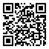 http://yunzhikong.cn/new/9512.html