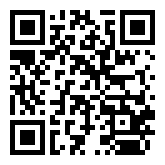 http://yunzhikong.cn/new/95120.html