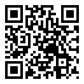 http://yunzhikong.cn/new/95121.html