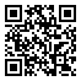 http://yunzhikong.cn/new/95123.html