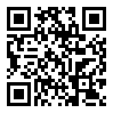http://yunzhikong.cn/new/95124.html