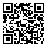 http://yunzhikong.cn/new/95125.html