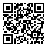 http://yunzhikong.cn/new/95126.html