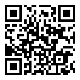 http://yunzhikong.cn/new/95127.html
