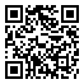 http://yunzhikong.cn/new/95129.html