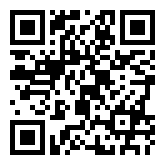 http://yunzhikong.cn/new/9513.html
